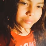 @gene.coello - Instagram