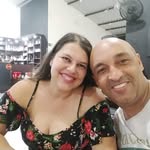 Gene Bruna - @genecoelho2 - Instagram