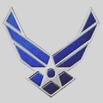 Gene Coe - @sweman31 - Instagram