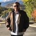 Gene Coe - Facebook