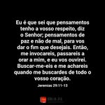 Gene Coelho - @genecoelho12 - Instagram