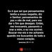 Gene Coelho - Facebook