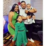 Gene Coello - @genecoello92 - Instagram