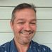 Gene Coetzee - Facebook