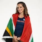 Gené Coetzee - @gene.coetzee - Instagram