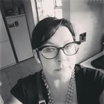 Gene Coetzer - @genecoetzer - Instagram