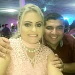 Gene Coeva da Silva - @gene_coeva - Instagram