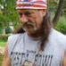 Gene Coey - Facebook