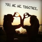 Gené - @gene_coertze - Instagram