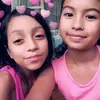 GENE Y COE - @genesiscoely - TikTok