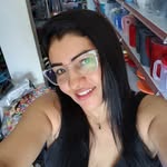 Genecilda de Sousa Coelho - @genecoelho1246 - Instagram