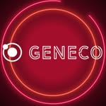 GENECO - General Electric & Consulting - @genecoenergy - Instagram