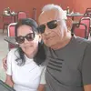 Geneco & Carmen - @genecoecarmen - TikTok
