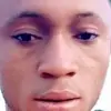 genecoegbara - @genecoegbara - TikTok