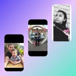 @genecoello - Instagram