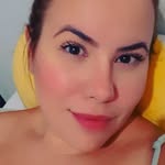 Genesis Coelho - @genecoelho - Instagram