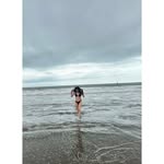 Génesis Coello - @genecoellot - Instagram