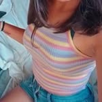 genesis coello - @genecoello2021 - Instagram