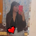 Genesis Coello - @genecoello17 - Instagram