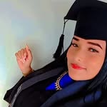 Genesis Coello - @genecoello_22 - Instagram