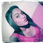 genesiscoello - @genecoello20 - Instagram