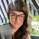 Meghan C - @genecoeur - Instagram