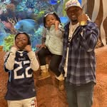Christopher Gene Coffey - @coffeyduece6 - Instagram