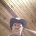 Gene Coffey - Facebook