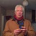 Gene Coffey - Facebook