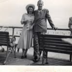 Gene Coffey - Facebook