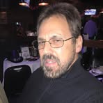 Gene Coffey - Facebook