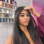 gene coffey - @gene_coffey52567 - Instagram