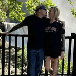 Gene Coffey - Facebook