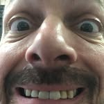 Gene Coffey - @genekuoffey - Instagram