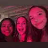 genevieve - @genevieve..coffeyyy - TikTok
