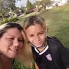 Genevieve Coffey - @genevieve.coffey - TikTok