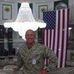 Gene Colbert - Facebook