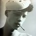 Gene Colbert - Facebook