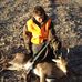 Gene Colbert - Facebook