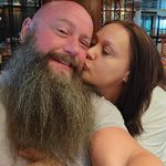 Gene Colbert - @gnclbrt - Instagram