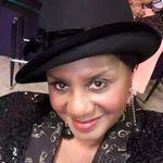 Geneive Colbert Allison - @geneivecolbert - Instagram