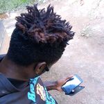 Général Colbert - @general_colbert - Instagram