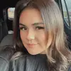 Gennn - @geneviecolbert - TikTok