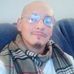 Geno Colbert - Facebook