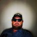 Eugene Collum - Facebook