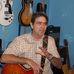 Eugene Collum - Facebook