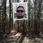 Eugene Collum - @eugenecollum - Instagram