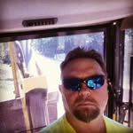 eugene collum - @collumeugene - Instagram
