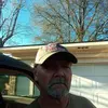 genemccollum413gmail.com - @genemccollum413gmail.com - TikTok