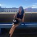Genevieve Collum - Facebook